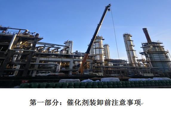 QQ截图20211222153618.jpg