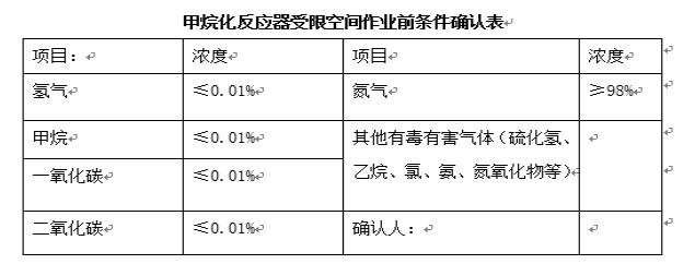 QQ截图20211222154539.jpg