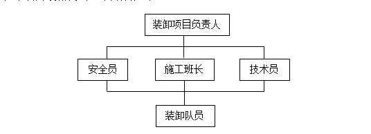 微信截图_20250219213202.jpg