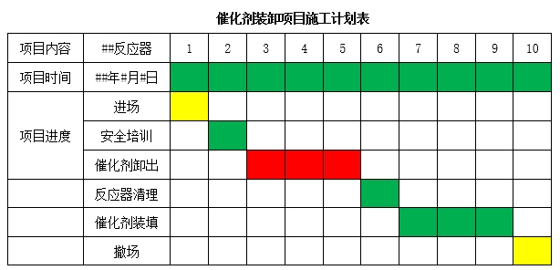 微信截图_20250219213212.jpg